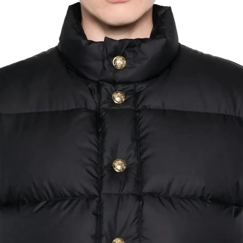 NILI LOTAN Elbert Gilet-4
