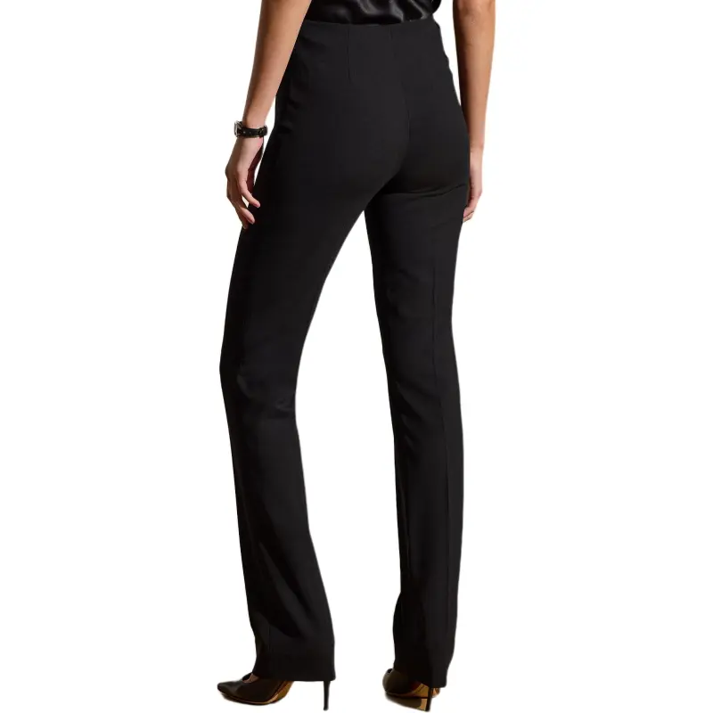Ralph Lauren Collection Seth Trousers-3