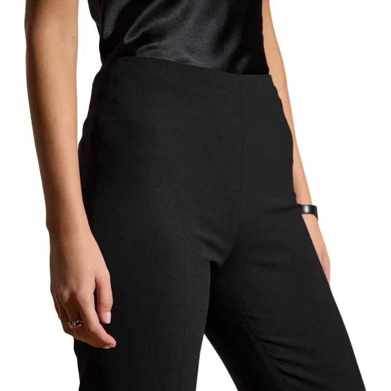 Ralph Lauren Collection Seth Trousers-4