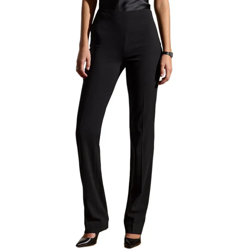 Ralph Lauren Collection Seth Trousers-2