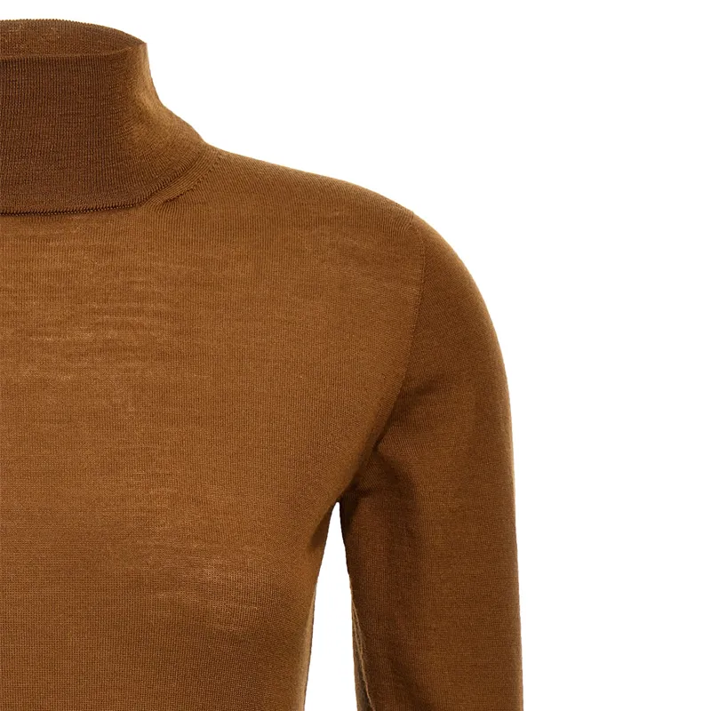 Max Mara Cecina Top-2