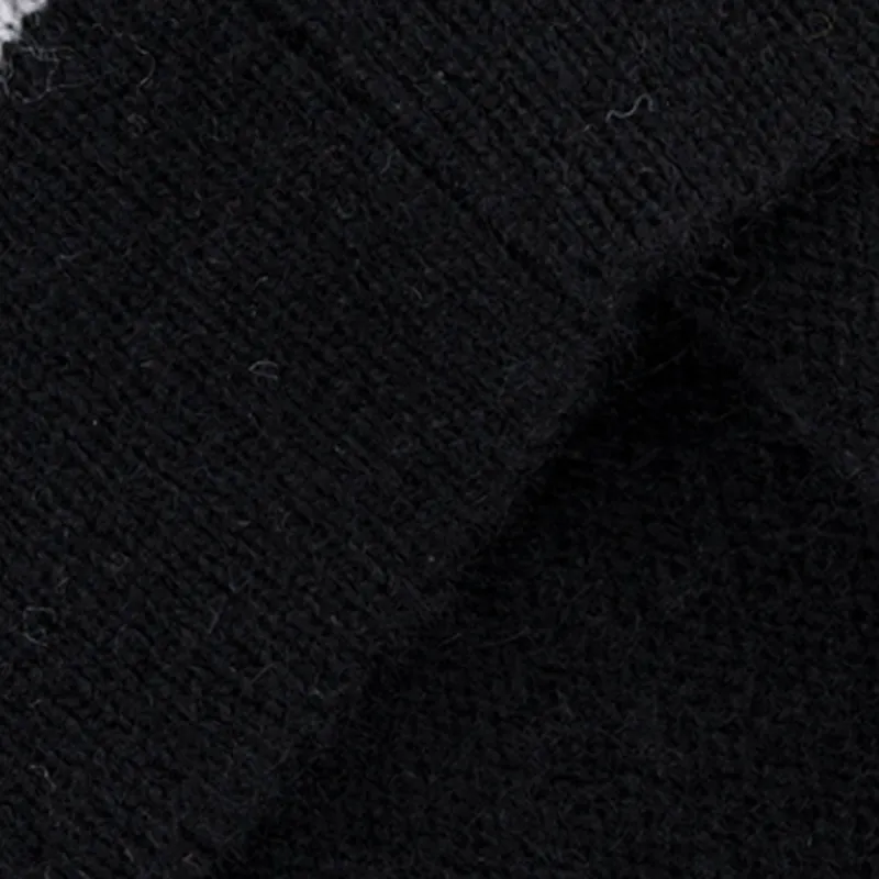 MaxMara Hooded Cardigan-4