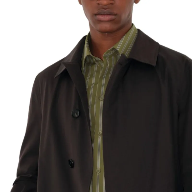 Burberry Coats Men Gear Color-3