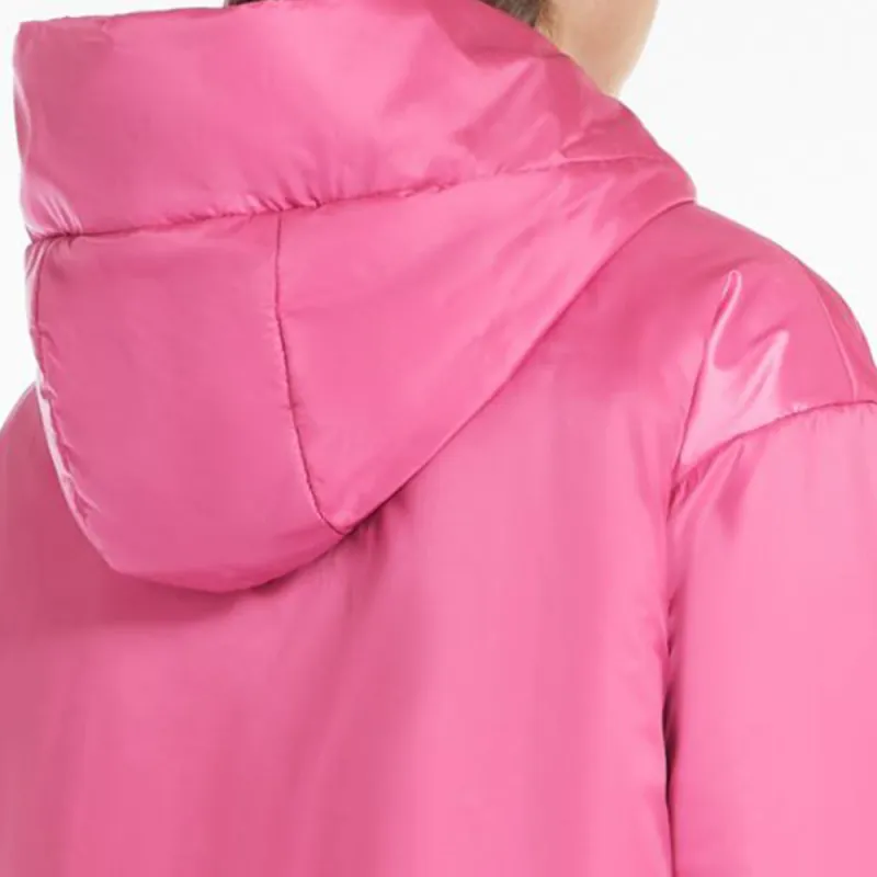 MaxMara Greenda Puffer Jacket-2