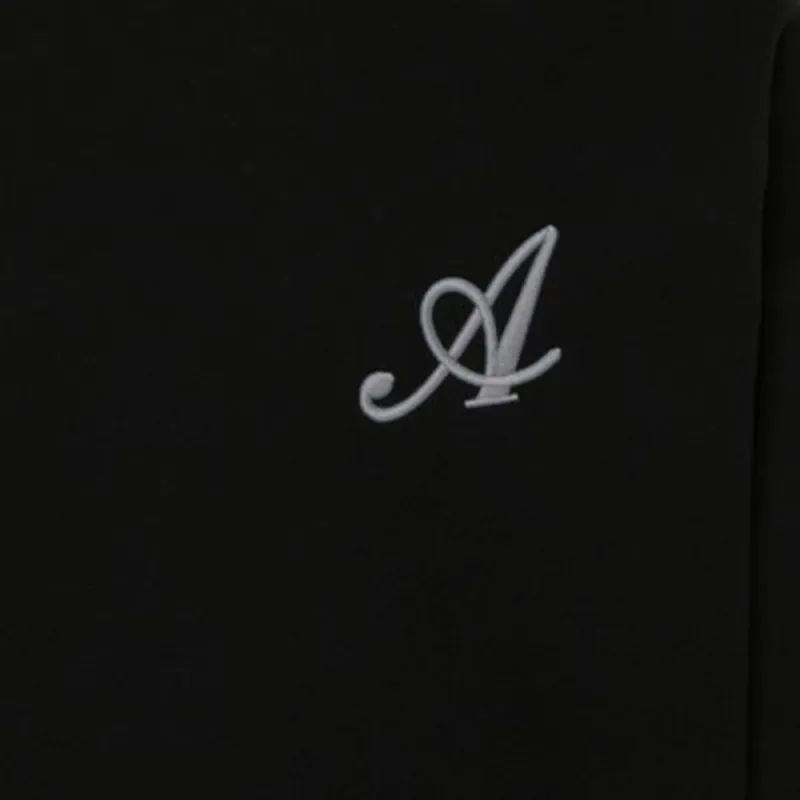 Axel Arigato Rook Sweatshirt-5