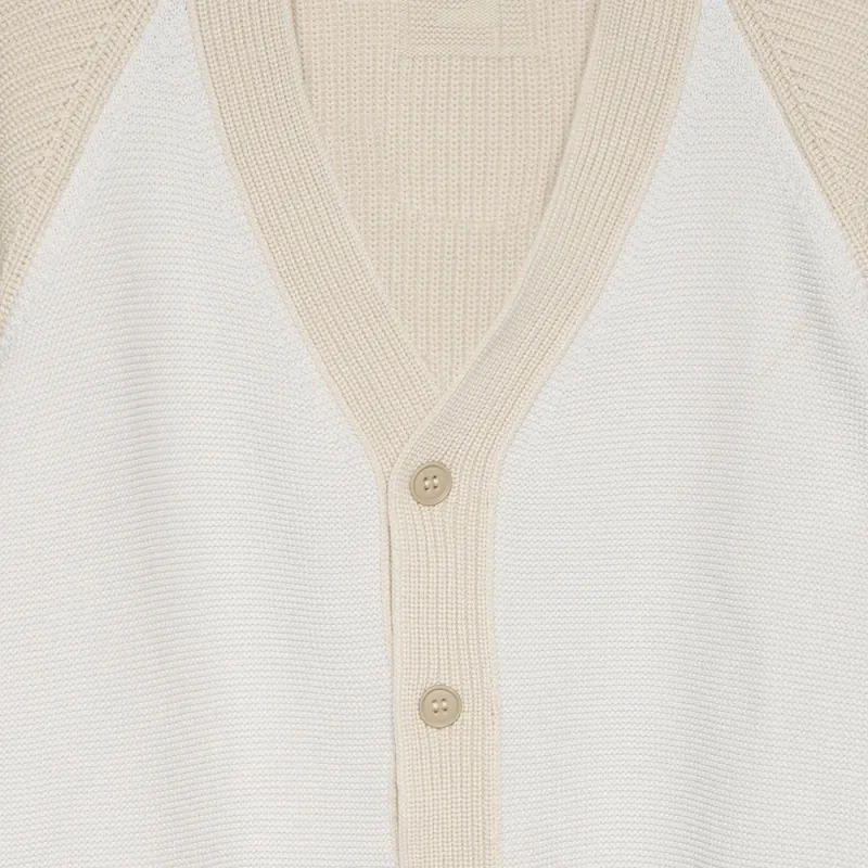 FENDI SS22 Knitwear Men's Multicolor-5