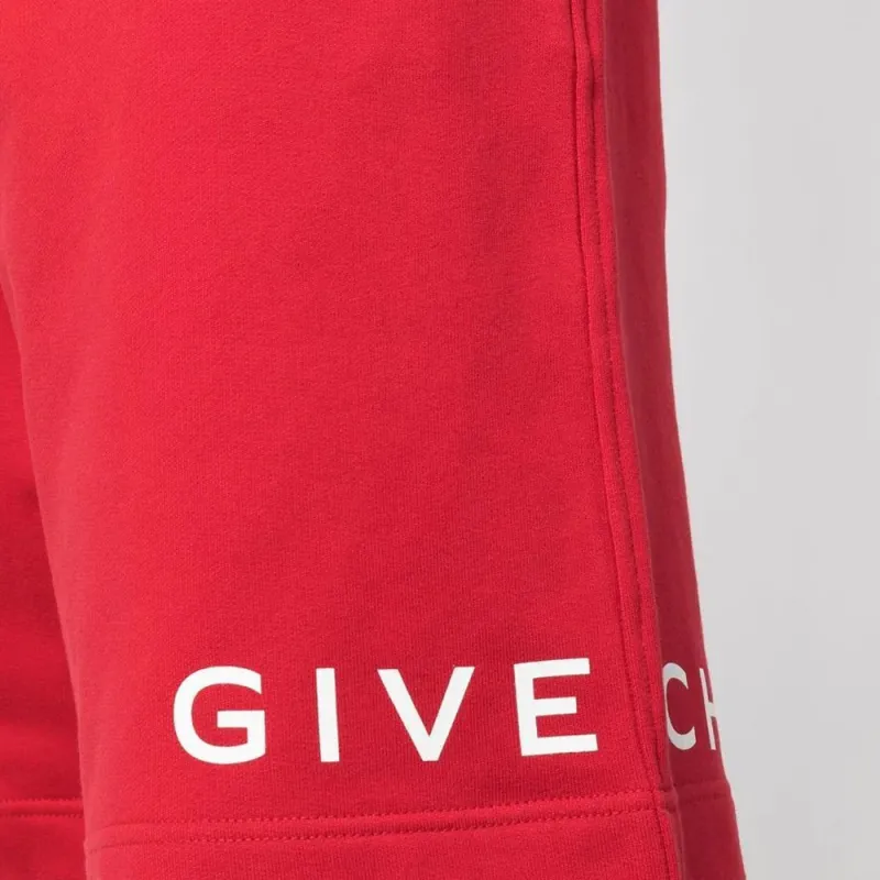 Givenchy Sweatshort-7