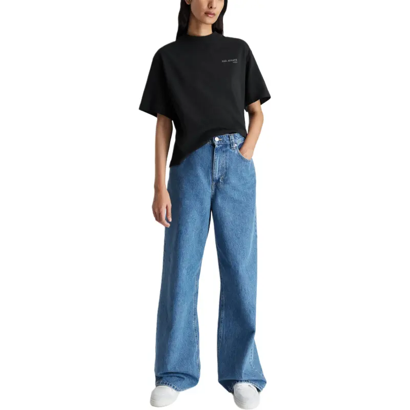 Axel Arigato Float T shirt-1