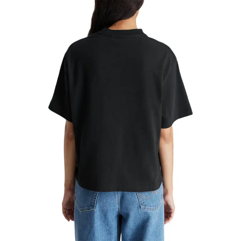 Axel Arigato Float T shirt-3
