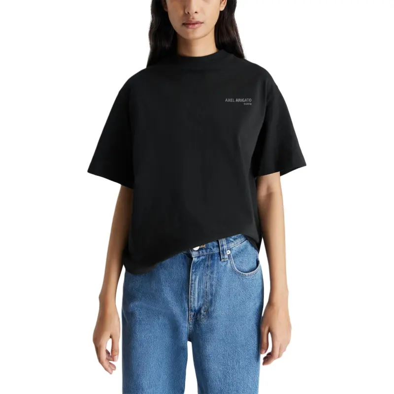 Axel Arigato Float T shirt-2
