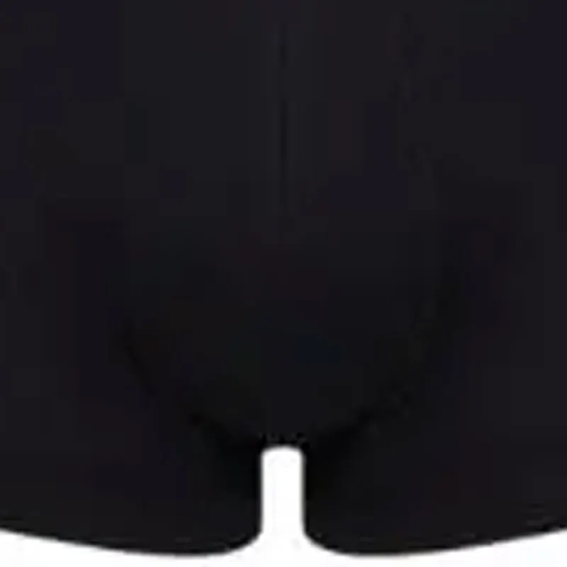 EMPORIO ARMANI Two Pack Boxer Briefs-3
