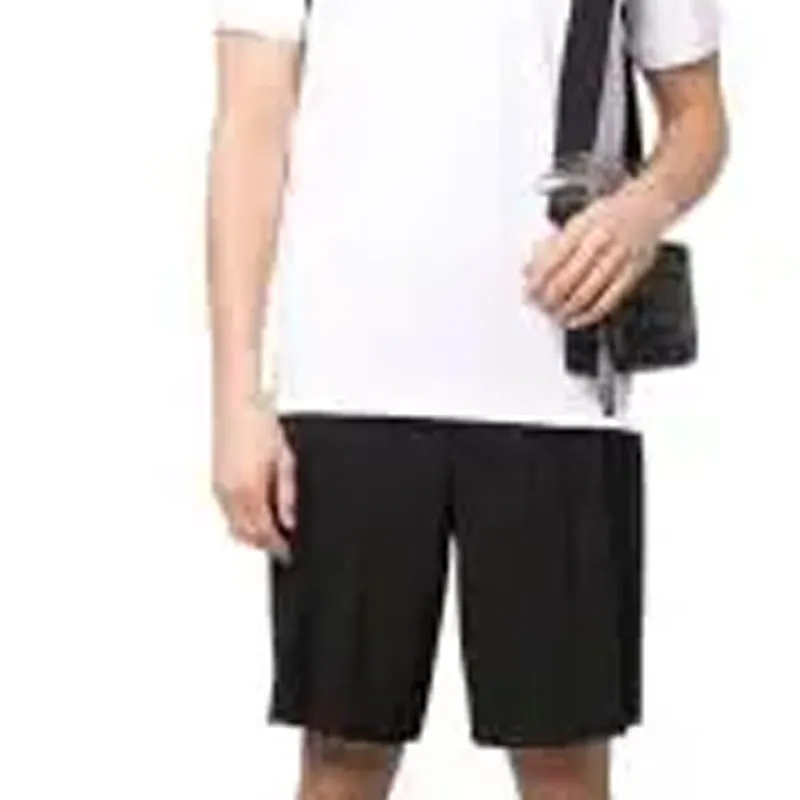 Alexander McQueen FW22 Polo Shirt Men's White-5