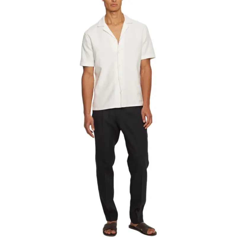Orlebar Brown Carsyn Trousers-1