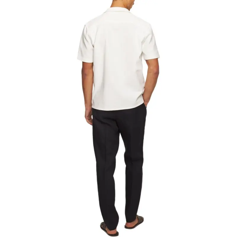 Orlebar Brown Carsyn Trousers-2