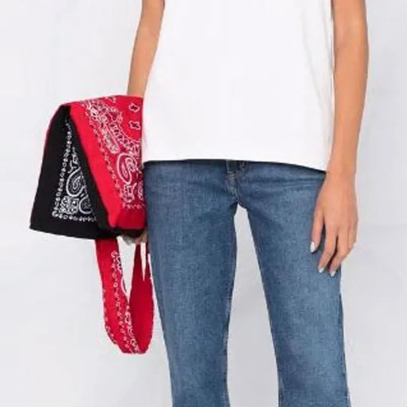 Golden Goose SS22 T Shirt Women's White-4