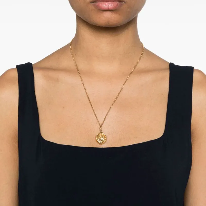 Alberto Biani Tank Top Women's Black-4