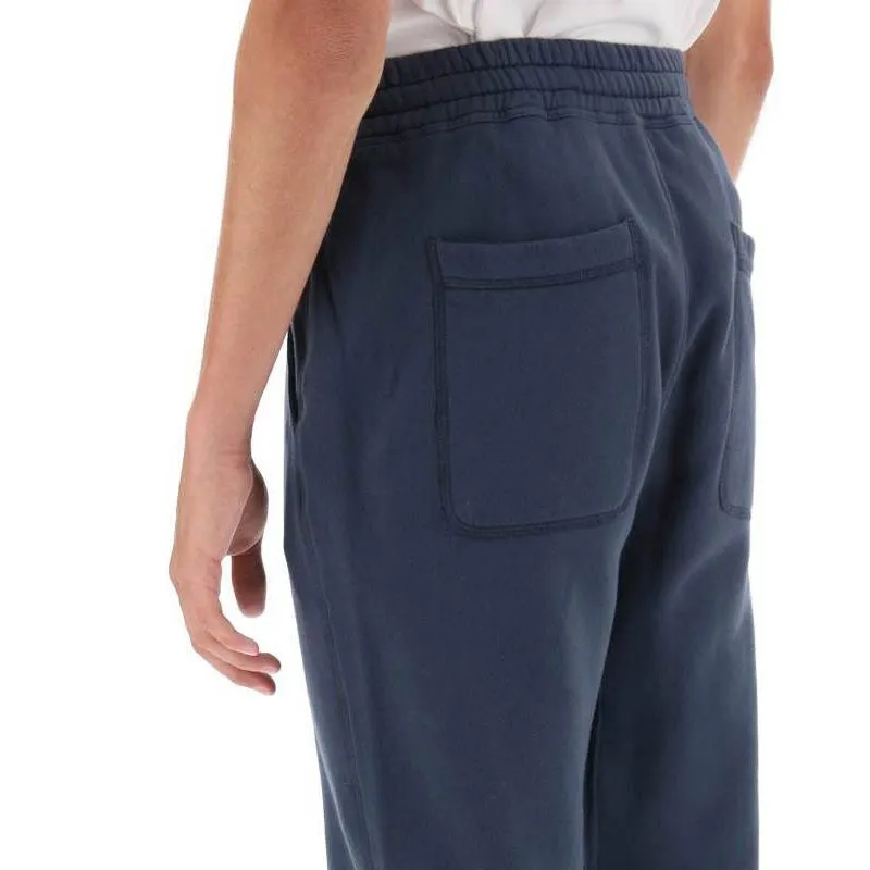 TOM FORD Drawstring Track Pants-5