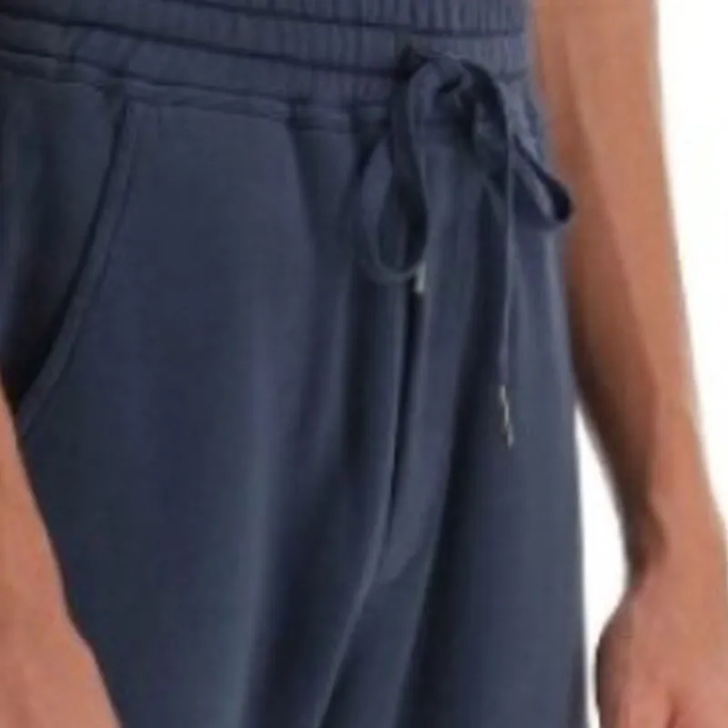 TOM FORD Drawstring Track Pants-4