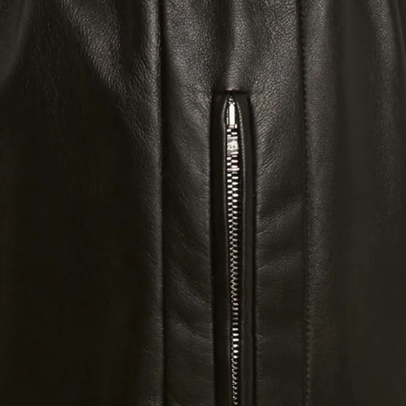 Alexander McQueen Casual Pants Women's Black-4