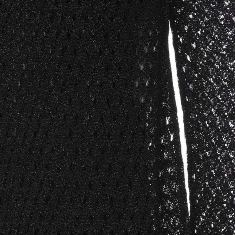 TOM FORD Scoop Keyhole Neck Knitted Maxi Dress-2