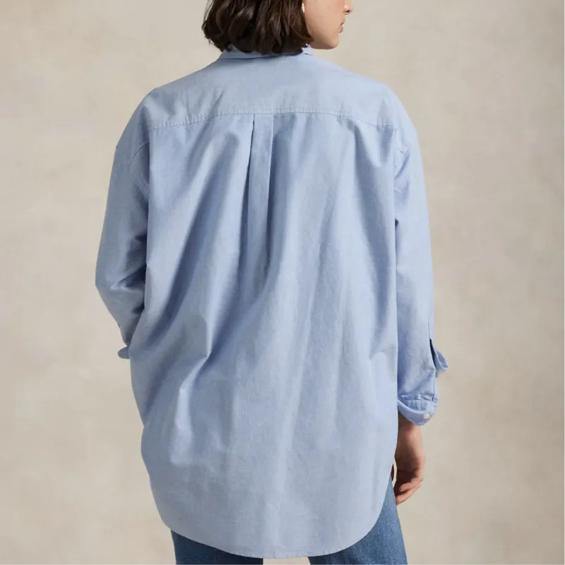Polo Ralph Lauren Button down Shirt-3