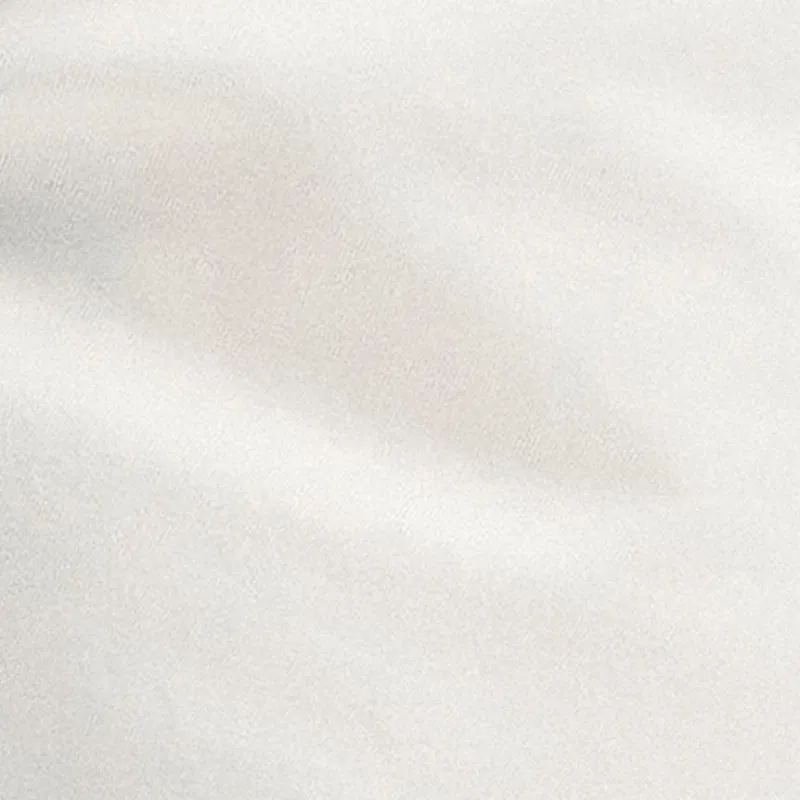 BARBOUR Casual Shorts Men's White-5