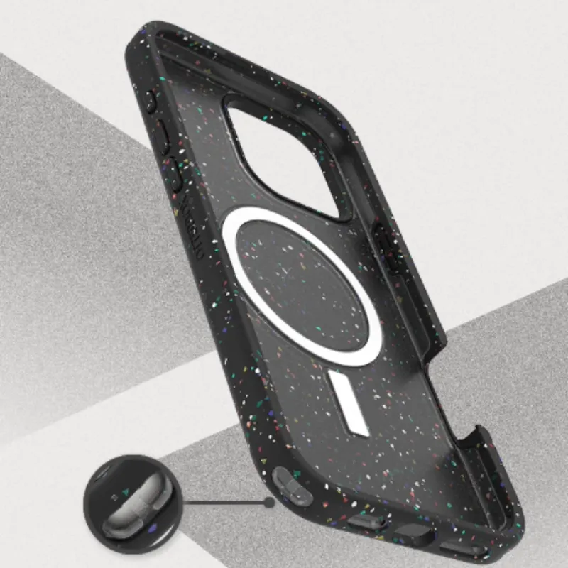 OtterBox Phone Cases-3