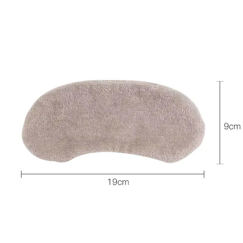 Matsukaze Eyelash Cover Forehead Cushion Soft-1