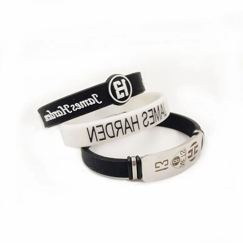 FEIERDUN Basketball Fan Supplies Sports Trendy All Season All Unisex-29