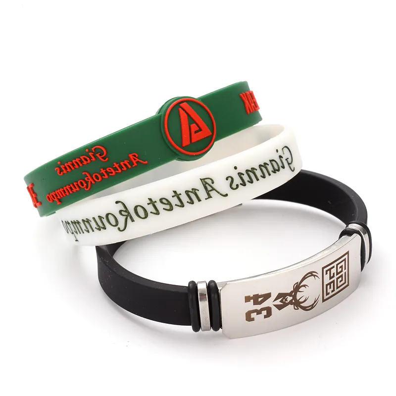 FEIERDUN Basketball Fan Supplies Sports Trendy All Season All Unisex-27