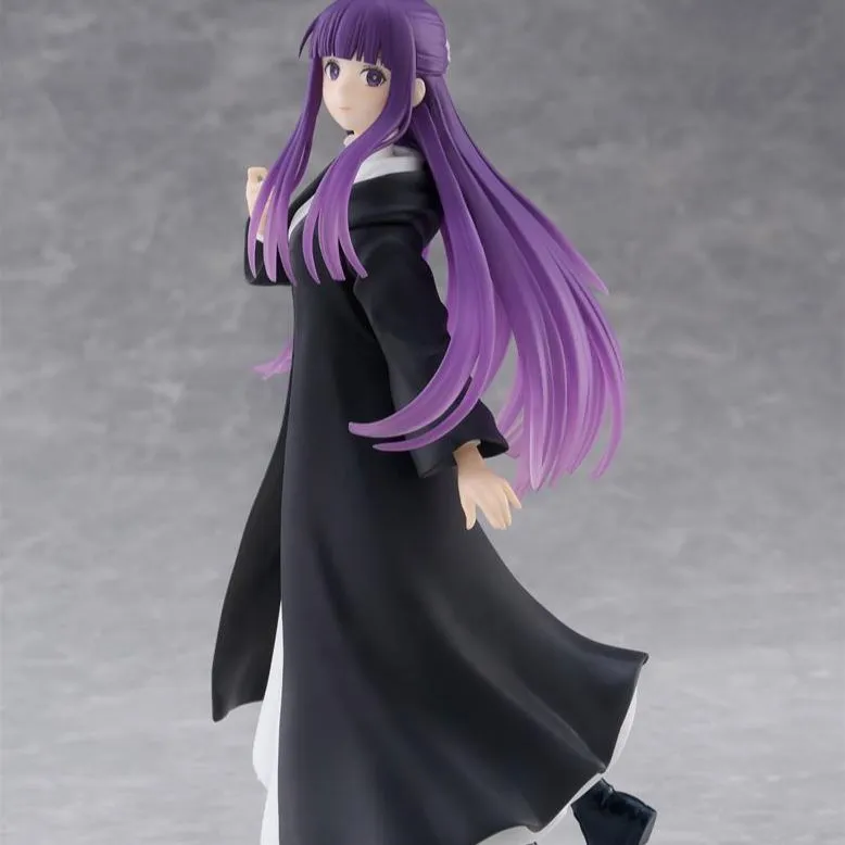 TAITO Frieren Beyond Journey's End Bonus Gifts-1