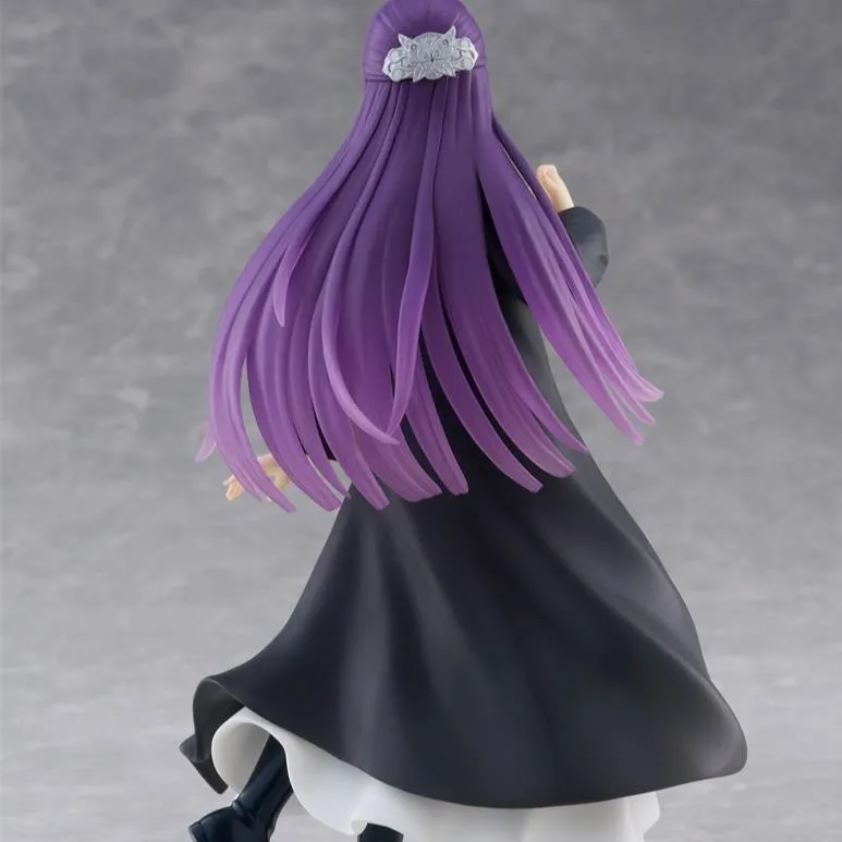TAITO Frieren Beyond Journey's End Bonus Gifts-5