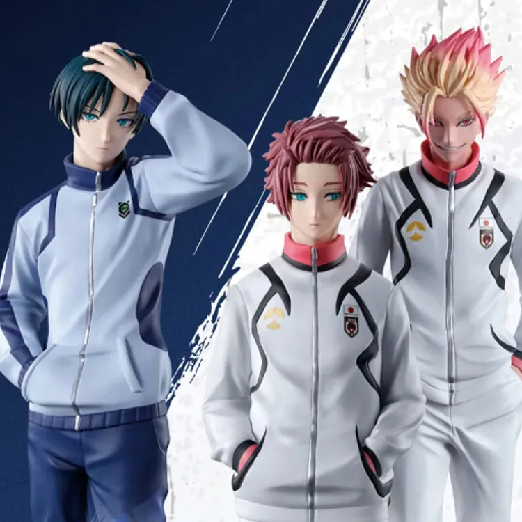 BANDAI Bonus Gifts-2