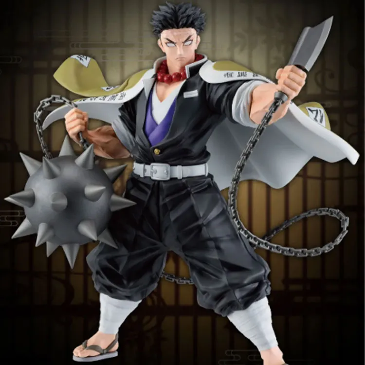 BANDAI Bonus Gifts-1