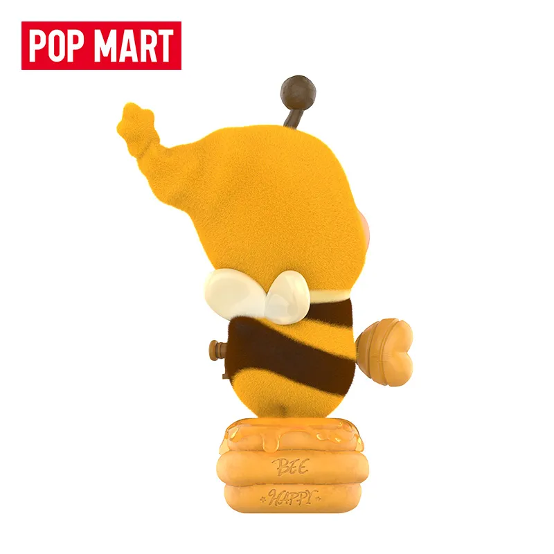 POP MART POP MART Twinkle Twinkle Bee Your Honey Figure-4