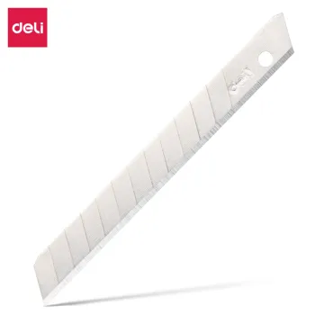 Deli Blades Trumpets 9mm Utility Knife/Box Cutter