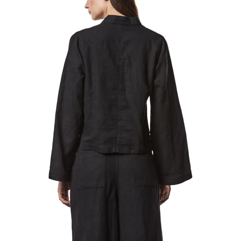 THOM KROM T-Shirt Women's Black-1