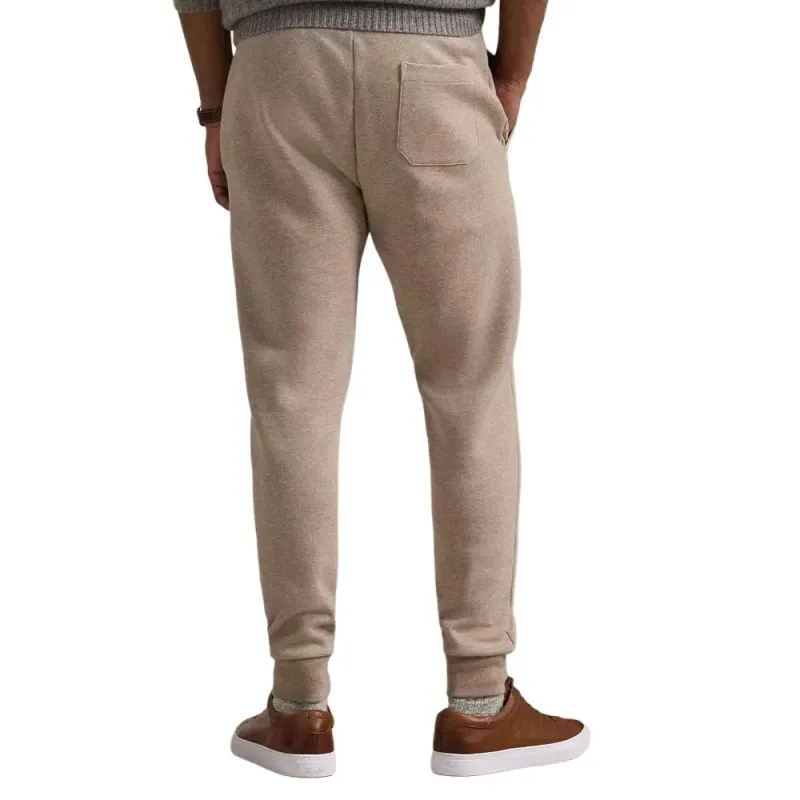 Polo Ralph Lauren Polo Pony embroidered Track Pants-3