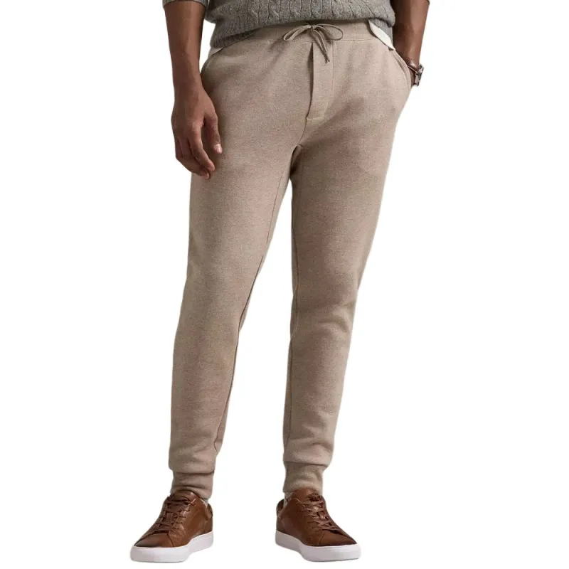 Polo Ralph Lauren Polo Pony embroidered Track Pants-2