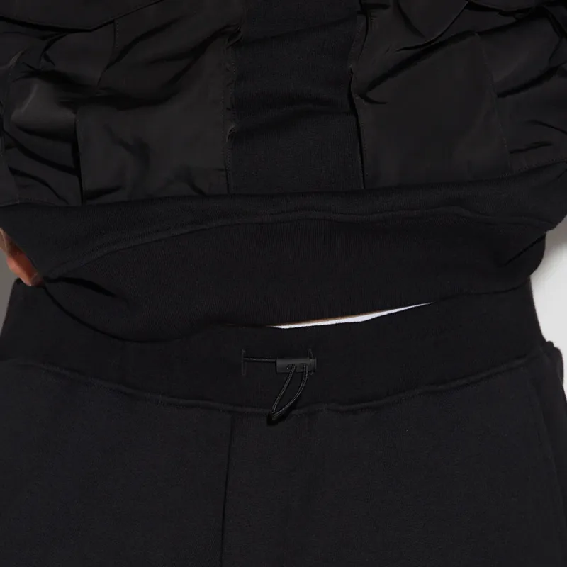 DSQUARED 2 Cargo Pants Men Black-3