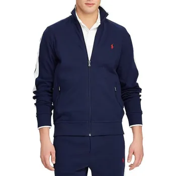 Polo Ralph Lauren Jackets Coats Men's Navy