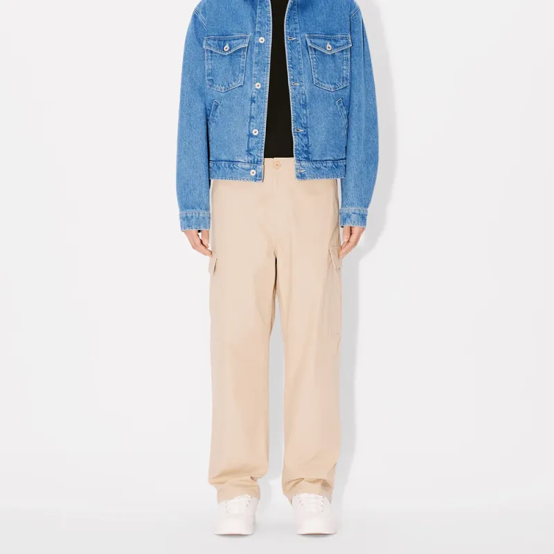KENZO Boke Flower Jacket-2