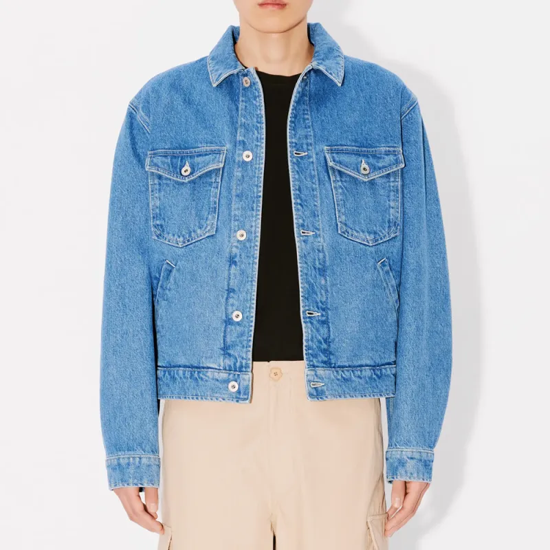 KENZO Boke Flower Jacket-3