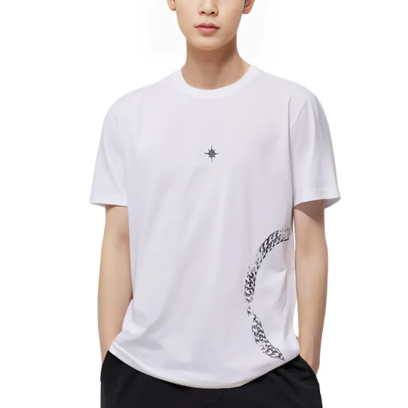 Givenchy T Shirt-5