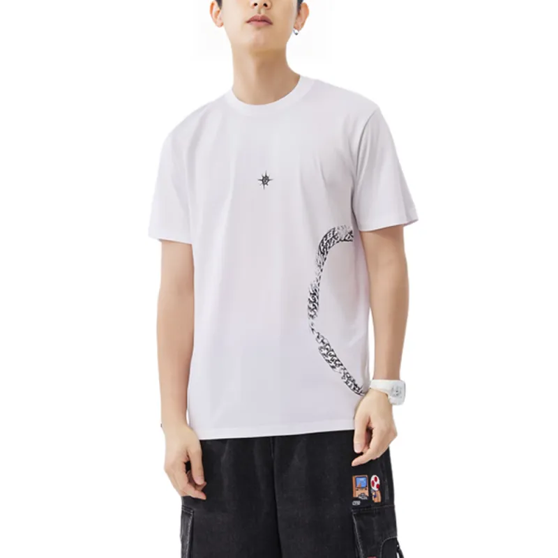 Givenchy T Shirt-3