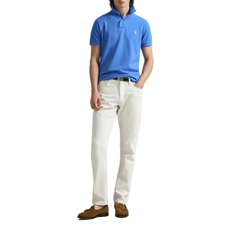 Ralph Lauren Short sleeve Polo Shirt-4