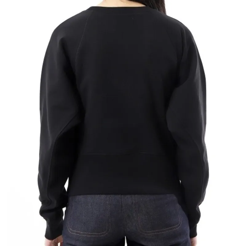 Vivienne Westwood Crewneck Knitted Jumper-2