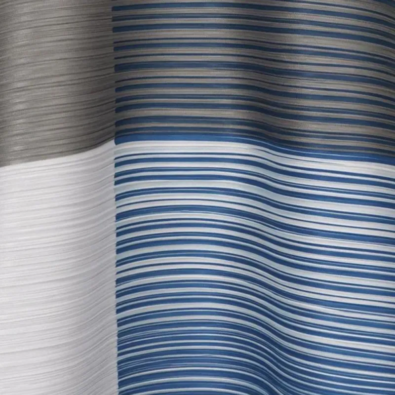 PLEATS PLEASE ISSEY MIYAKE Long Sleeved Dresses Women's Multicolor-6