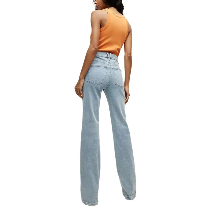 Veronica Beard Birke Fine-ribbed Tank Top-4