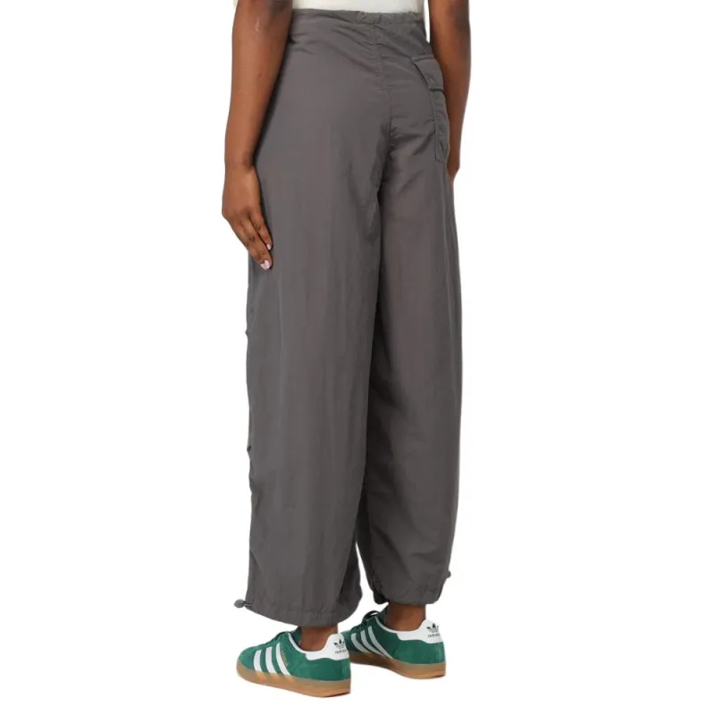AUTRY Drawstring Track Pants-3